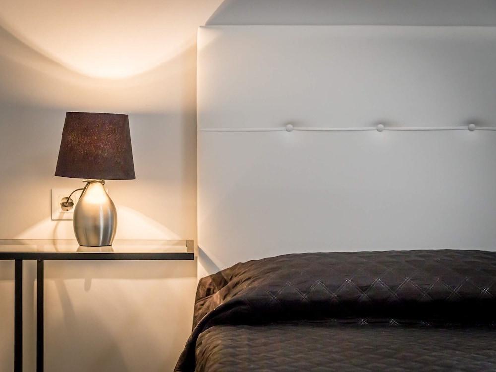 Travel Habitat Atico Comedias 3* Valencia